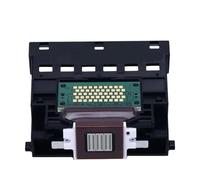 KFJHTWG Tête d'impression Compatible QY6 0043 Compatible avec Les imprimantes I950 I960 I965 MP900