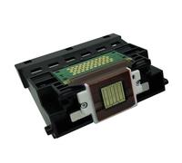 KFJHTWG Tête d'impression Compatible QY6-0043 Compatible avec Pixus 950i 960i MP900 I950 I960 I965