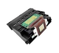 KFJHTWG Tête d'impression Compatible QY6-0043 Compatible avec Pixus 960i I960 950i I950 I965 MP900