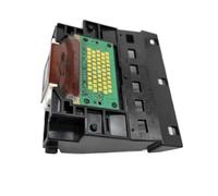 KFJHTWG Tête d'impression Compatible QY6-0043 Compatible avec Pixus i965 950i 960i I950 MP900 I960