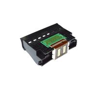 KFJHTWG Tête d'impression Compatible QY6-0058 Compatible avec l'imprimante IP7100