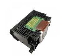 KFJHTWG Tête d'impression Compatible QY6-0067 Compatible avec Les imprimantes IP5300 MP810 IP4500 MP610 Builles de Remplacement