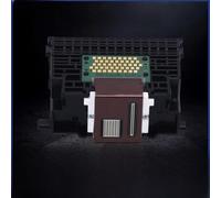 KFJHTWG Tête d'impression Compatible QY6-0075 QY6-0067 Compatible avec IP4500 IP5300 MP610 MP810 MX850(QY6-0067)