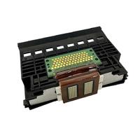 KFJHTWG Tête d'impression Compatible QY6-0076 QY6-0055 Compatible avec I9900 I9950 IP8500 IP8600 IP9910 Pro9000 Bobines de Remplacement de l'imprimante