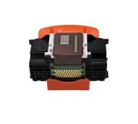 KFJHTWG Tête d'impression Compatible QY6-0082 Compatible avec Les imprimantes en série MG5520 Mg5540 Mg5550 Mg5650 Mg5740 Mg5750 Mg6440 Mg6600 Mg6420 Mg6450 Mg6640 Mg6650