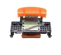 KFJHTWG Tête d'impression Compatible QY6-0082 Compatible avec Les imprimantes en série MG5520 MG5550 MG6420 MG6450 MG5410 MG5470 MG5500 MG5540 MG5650 MG5740