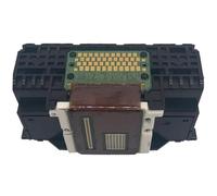 KFJHTWG Tête d'impression Compatible QY6-0082 Compatible avec MG5420 MG5440 MG5450 MG5460 MG6850 MG6840 IP7200 IP7230 IP7280 MG5780 Printers