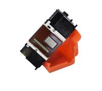 KFJHTWG Tête d'impression Compatible QY6-0082 Compatible avec MG6850 MG6840 IMPRIMANTE Head REFUSIBUSE ET RENNUE