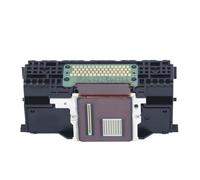 KFJHTWG Tête d'impression Compatible QY6 0083 Compatible avec IP8700 IP8780 Mg6300 Mg6380 Mg7100 Mg7140 Mg7180 Mg7500 Mg7520 Mg7580 Mg7700 Mg7780 Imprimers