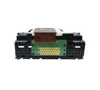 KFJHTWG Tête d'impression Compatible QY6-0086 Compatible avec IX6780 IX6810 IX6820 IX6840 IX6880 MX720 MX721 MX722 MX725 MX726