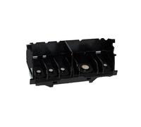 KFJHTWG Tête d'impression Compatible QY6-0086 Compatible avec la série Selphy MX720 MX721 MX722 MX725 MX726 MX728 MX920 MX922 MX924 MX925