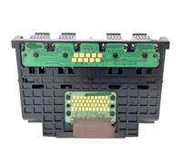 KFJHTWG Tête d'impression Compatible QY6-0087 Compatible avec MB5140 IB4150 IB4110 MB2310 MB2390 MB5320 MB5150 MB5050 MB2730 IB4040 MB2050 MB2140 MB2330