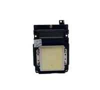 KFJHTWG Tête d'impression Compatible TX800 Compatible avec Eco Solvent F192040 Remplacement