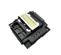KFJHTWG Tête d'impression de Remplacement Compatible Compatible avec L300 L301 L351 L355 L358 L111 L120 L210 L211 ME401 ME303 XP 302 402 405 2010 2510 Imprimantes