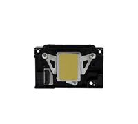 KFJHTWG Tête d'impression de Remplacement Compatible Compatible avec R280 R285 R290 R295 R330 T50 T59 T60 TX650 RX595 RX610 RX680 RX690 L800 L801