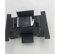 KFJHTWG Tête d'impression déverrouillée Compatible avec R1800 R2400 1800 2400 4400 4800 9880 et Mutoh RJ900 DX5 Imprimantes à Base d'eau F158000 compatibles