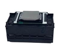 KFJHTWG Tête d'impression DX10 Compatible Compatible avec XP600 XP800 Imprimantes à Jet d'encre DTF Sub