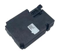 KFJHTWG Tête d'impression imprimée Compatible Compatible avec Le Stylet Photo PX710W PX720WD TX820 PX720 PX820FWD PX810FW PX700W TX800FW PX730WD