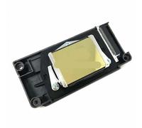 KFJHTWG Tête d'impression Non codée Compatible Compatible avec Les imprimantes Eco Solvent DX5 F186000