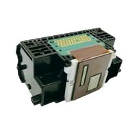 KFJHTWG Tête d'impression QY6-0072 Compatible Compatible avec Les imprimantes IP4600 IP4680 IP4700 IP4760 MP630 MP640