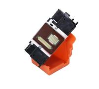 KFJHTWG Tête d'impression QY6-0082 Compatible Compatible avec MG6450 Mg6480 Mg6620 Mg6660 Mg6680 Mg6820 Mg6880 Mg6821 Mg6822 Mg5721 Imprimantes