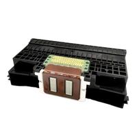 KFJHTWG Tête d'impression QY6-0084 Compatible Compatible avec Le Remplacement de la buse de l'imprimante Pro-100