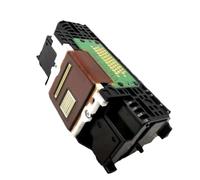 KFJHTWG Tête d'impression QY6-0086 Compatible Compatible avec IX6770 IX6780 IX6810 IX6840 IX6880 MX720 MX721 MX722 MX725 MX726 MX728 MX920 MX922