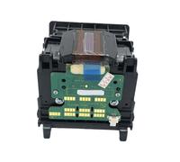 KFJHTWG Tête d'impression rénovée 950 951 Compatible Crinthead CM751-60013 Compatible avec OfficeJet Pro 8100 8600 250 276DW 8610 8620 8630 Imprimantes