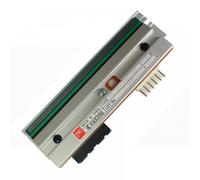 KFJHTWG Tête d'impression Thermique Compatible avec Datamax I-Class I-4308 PhD20-2182-01 300DPI Label Imprimante