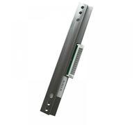 KFJHTWG Tête d'impression Thermique Compatible avec TSC 244 TTP-244 Pro T-200E B200 ME240 LP5402E G812 G210 244CE LP4502E TE210 TE200