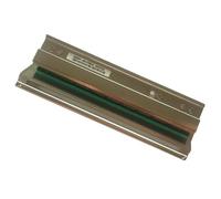 KFJHTWG Tête d'impression Thermique Compatible Compatible avec CLP631 CL-S631 CLS631 Étiquettes imprimantes 300DPI JM14706 Tête d'impression