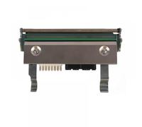 KFJHTWG Tête d'impression Thermique Compatible Compatible avec imprimante d'étiquette intermec px4i 203dpi modèle 1-040082-900