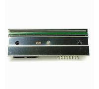 KFJHTWG Tête d'impression Thermique Compatible Compatible avec TSC MH640 MU640 MH641 Imprimantes 600dpi((MH641))