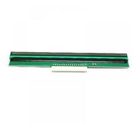 KFJHTWG Tête d'impression Universelle Compatible avec G530U RT730 RT730I BP530L 300DPI