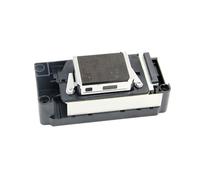 KFJHTWG Tête d'impression Universelle DX5 Compatible avec Divers modèles 7800 7880 9800 9880 4400 4800 4880 9400 R1800 R1900 R2000 R2400 F160010