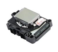 KFJHTWG Tête d'imprimante Compatible Compatible avec F196000 DX7 3890 3880 3885 P600 P800 5V 5V2 F19600030 DX7