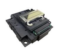 KFJHTWG Tête d'imprimante Compatible Compatible avec L210 L301 L303 L3119 L310 L3110 L1119 L130 L351 L353 L401 L405