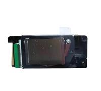 KFJHTWG Tête d'imprimante Compatible Compatible avec Mimaki JV33 JV5 CJV30 DF-49684 VJ1204 VJ1304 VJ1604 VJ1614 Green Connecteur DX5