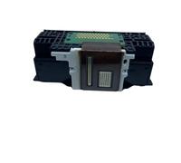 KFJHTWG Tête d'imprimante Compatible Compatible avec MIP6780 IX6700 IX6780 IX6880 MX720 MX721 MX722 MX725 MX726 MX728 MX920 MX922 MX924