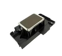 KFJHTWG Têtes d'impression compatibles Compatible avec R200 R210 R220 R230 R300 R310 R320 R340 R350 Modèles d'imprimantes F151000 F151010 F166000