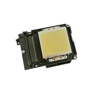 KFJHTWG TEXE Impression TX800 Compatible F192040 Compatible avec DX8 DX10 TX800 TX710W TX720 TX820 X820 TX830 TX700 TX710W TX720W TX800F