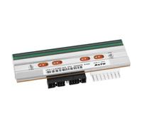 KFJHTWG Thermal Imprinthead Compatible avec SATO S84EX S84-EX Label Imprimante 203DPI Barcode Printing