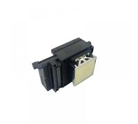 KFJHTWG TX800 Compatible À PRINTHE avec PX720 PX820 TX720 PX730 TX810 TX820 TX710 A800 A700 A810 P804A TX800FW(90 New)