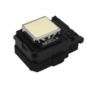 KFJHTWG TX800 COMPATIVE COMPATION avec TX820DWF TX700 TX710 TX720DW TX810 DX8 DX10 A700 A800 PX720 PX820 TX720 PX730