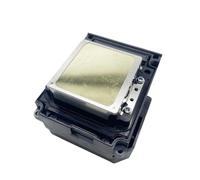 KFJHTWG TX800 Imprimer la tête F192040 Compatible Imprinthead Compatible avec PX720 PX820 TX720 PX730 TX810 TX820 TX710 A800 A700 A810 P804A TX800FW Printer