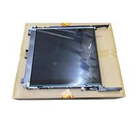 KFJHTWG Unité de Courroie de Transfert intermédiaire Compatible avec ImageRunner Advance C3325I C3330I C3525I C3530I