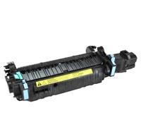 KFJHTWG Unité de Fusion CE484A RM1-4955-000 110V 220V Compatible avec la Couleur CP3525 CM3530 500 M551 M570 M575 CE506A CC519-67918(220V)