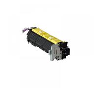 KFJHTWG Unité de Fusion Compatible avec IR 3245 3235 3230 3225 Assemblage de Fixation FM3-7066-000