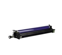 KFJHTWG Unité de Tambour Compatible avec DocuCentre SC2020 SC2021, pièces de Rechange Compatible avec copieur, 4 Couleurs CMYK(Y)