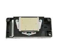 KFJHTWG Universal DX5 Déverrouillé à Imprimer F186000 Compatible avec 4880 R2000 Mimaki Mutoh Eco Solvent Printers